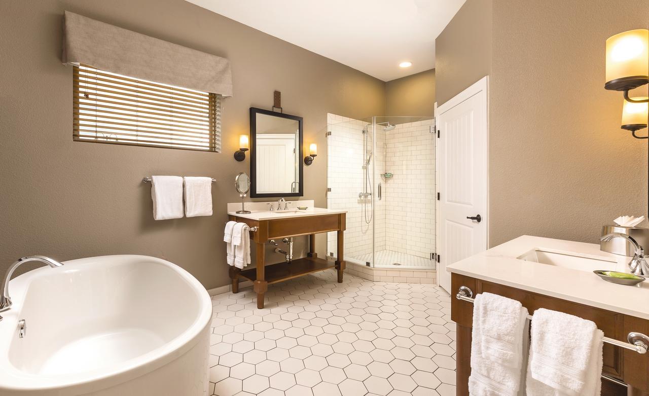 Worldmark Marble Falls Kültér fotó