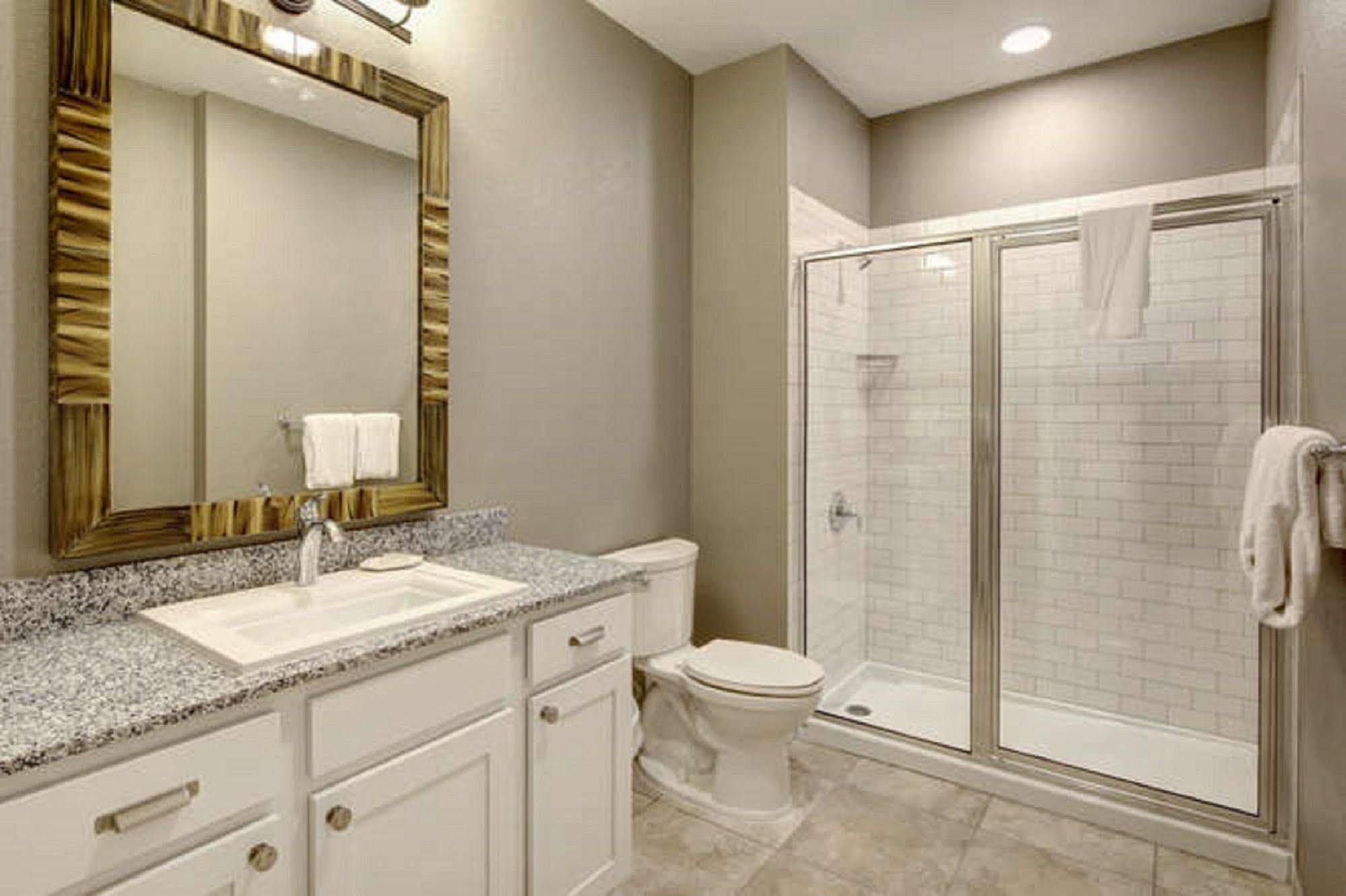 Worldmark Marble Falls Kültér fotó