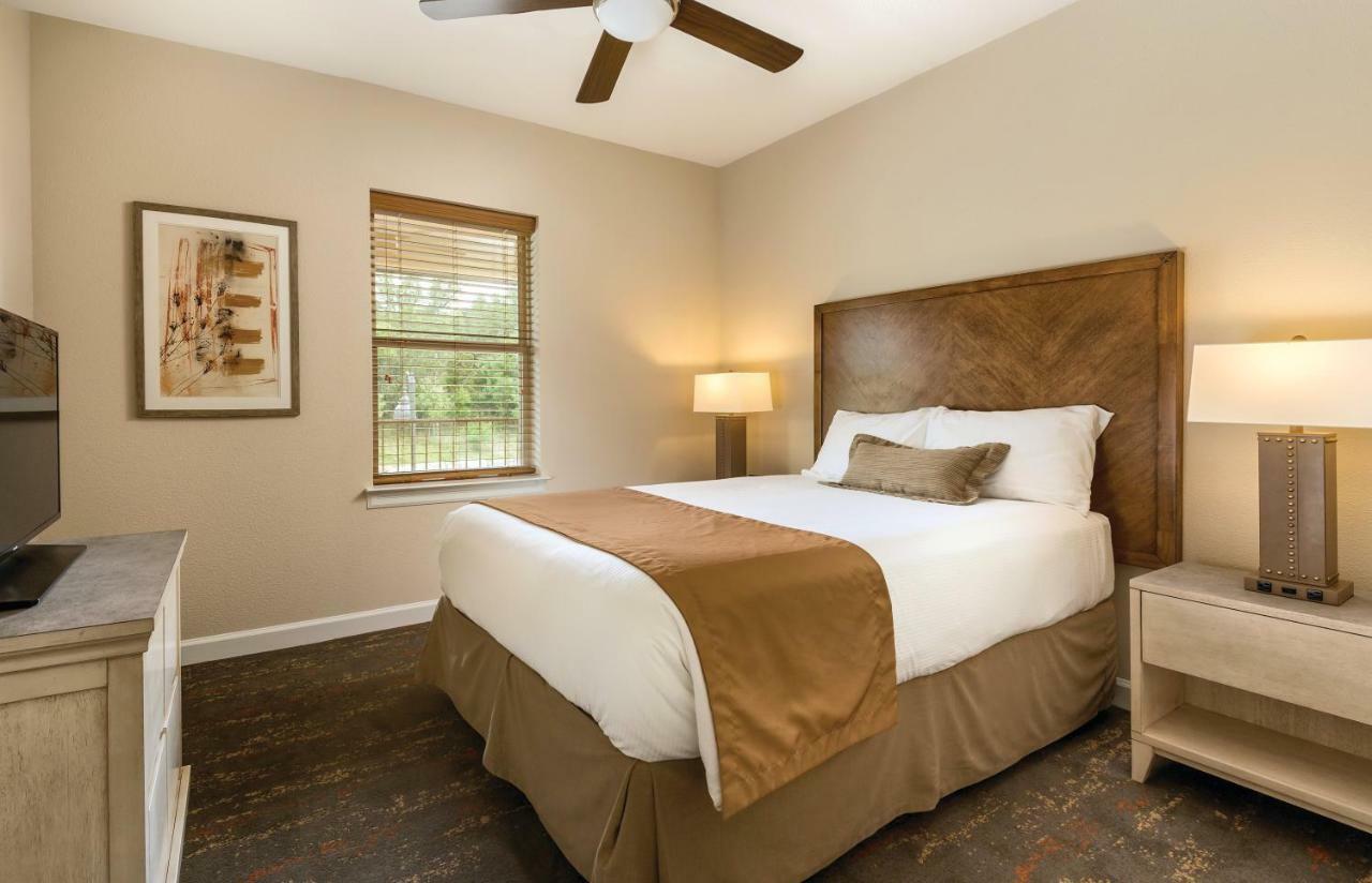 Worldmark Marble Falls Kültér fotó